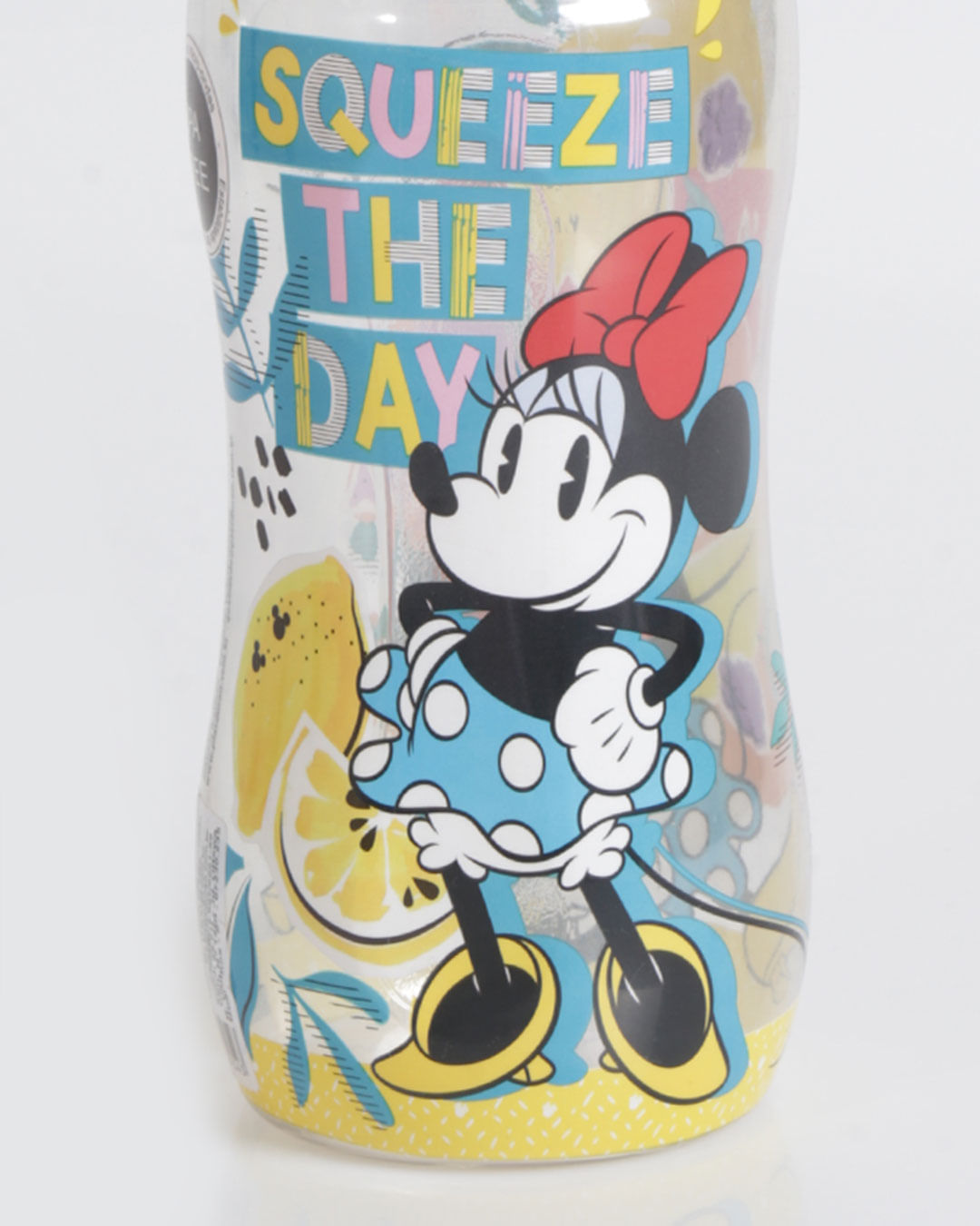 Garrafa-470893-Sleeve-Minnie-550ml---Rosa-Outros