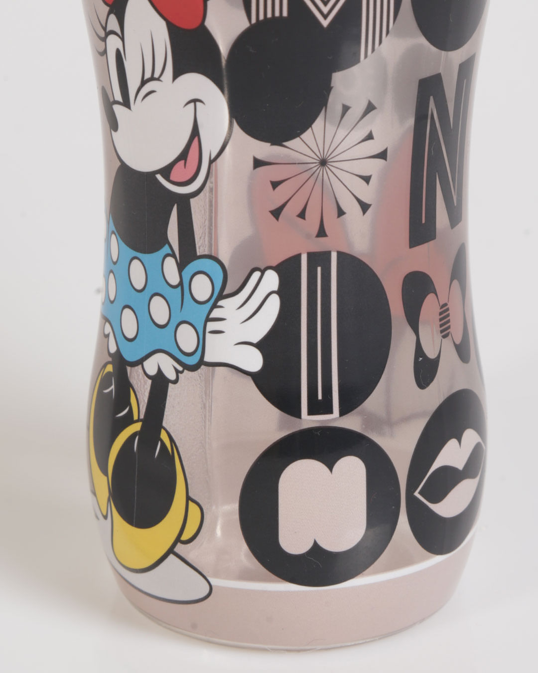 Garrafa-470893-Sleeve-Minnie-550ml---Vermelho-Outros