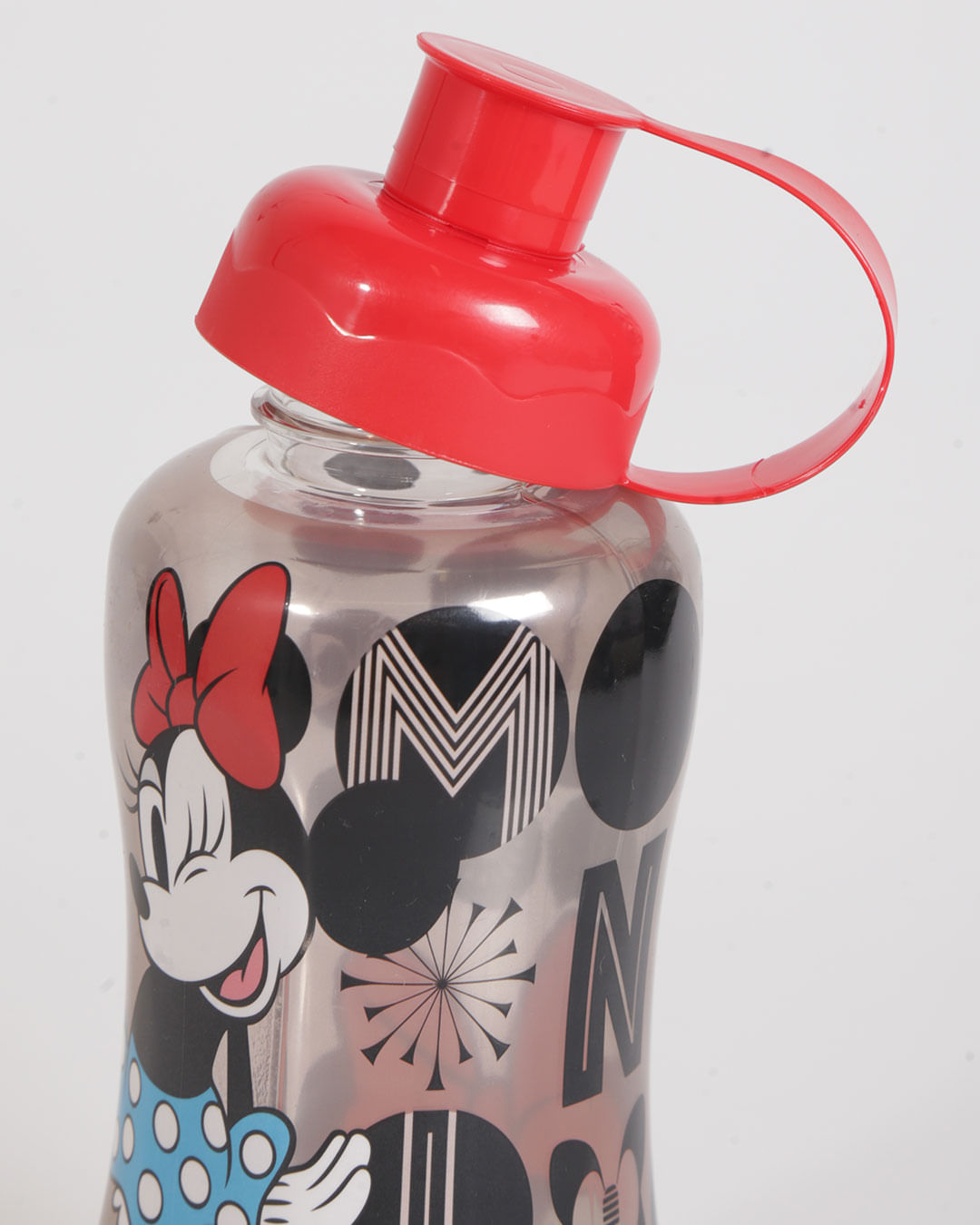 Garrafa-470893-Sleeve-Minnie-550ml---Vermelho-Outros