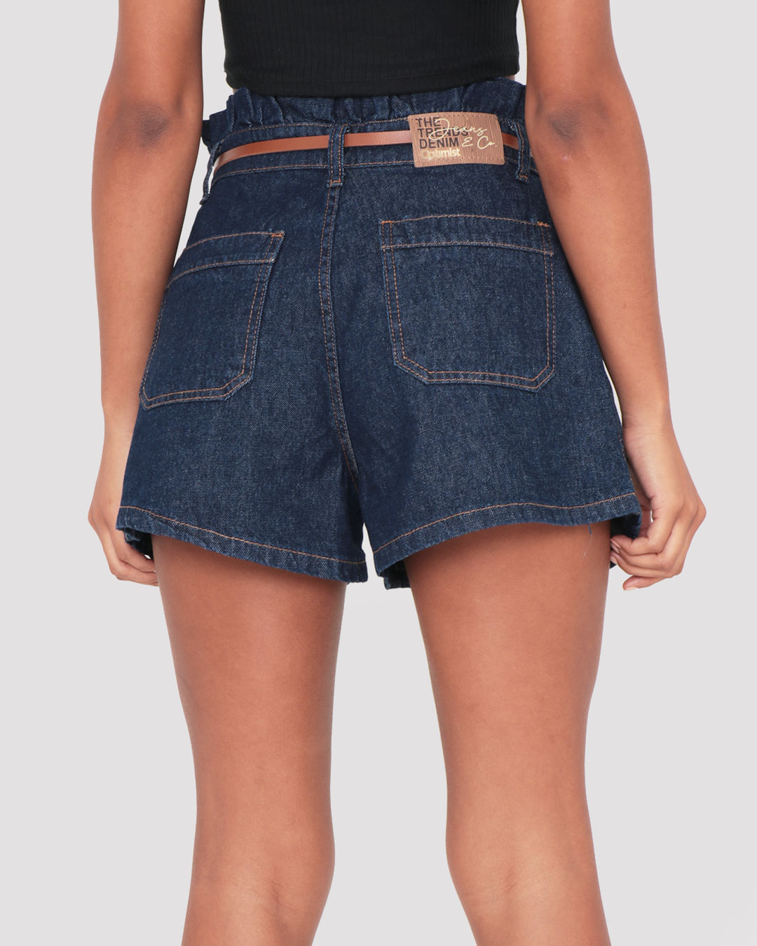 Short-5711467-Jns-Cintfem-Ad---Blue-Jeans-Escuro