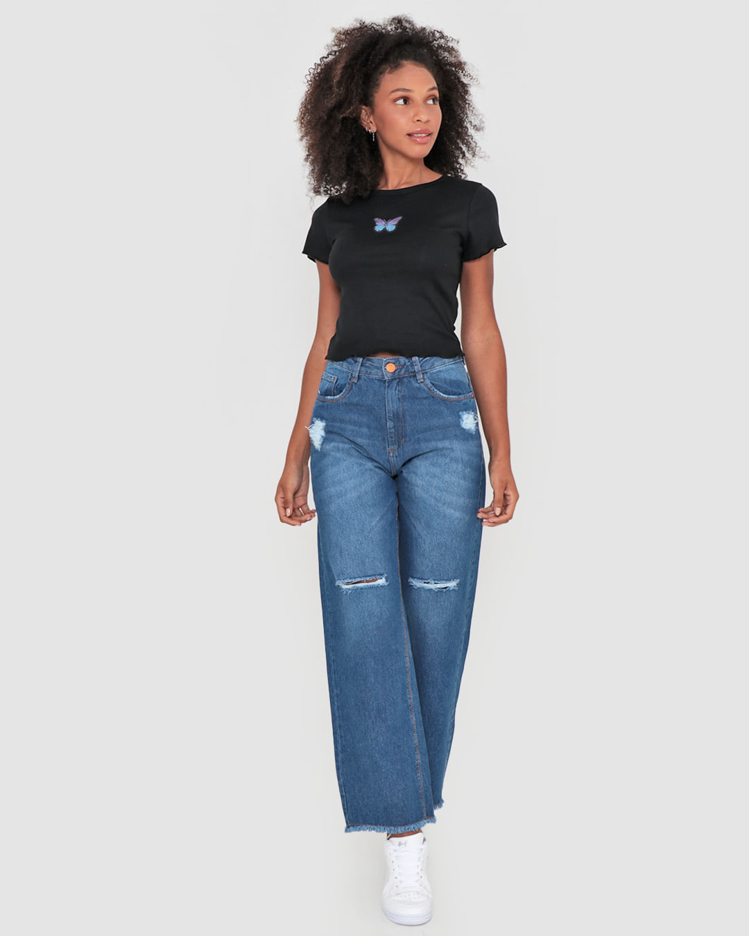Calca-22602233-Jns-Retafem-Ad---Blue-Jeans-Medio