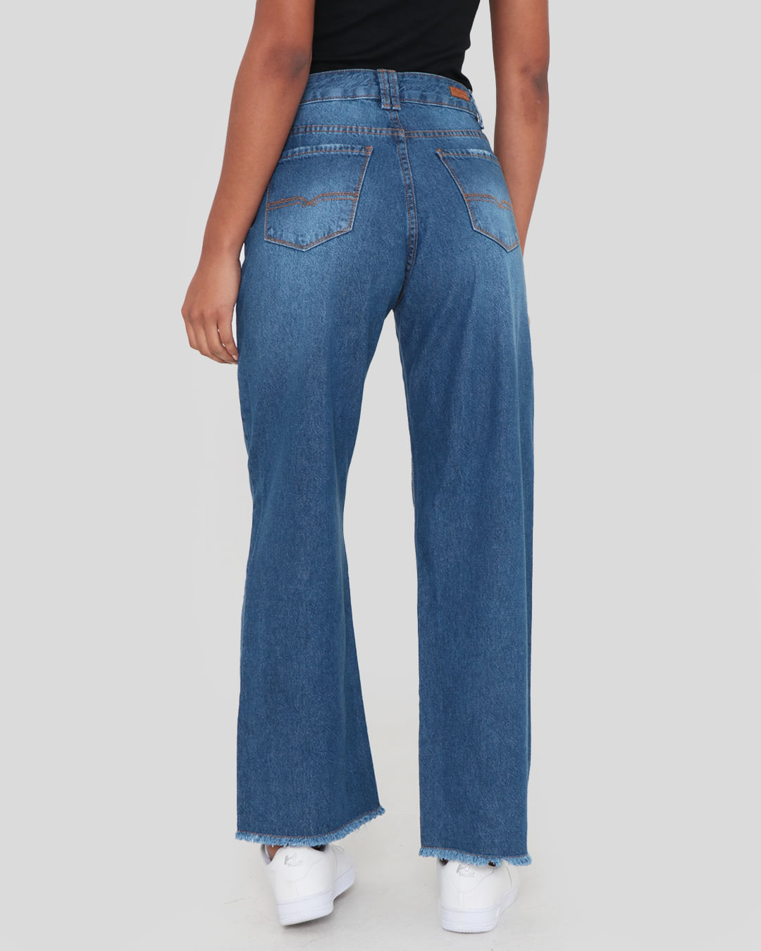 Calca-22602233-Jns-Retafem-Ad---Blue-Jeans-Medio