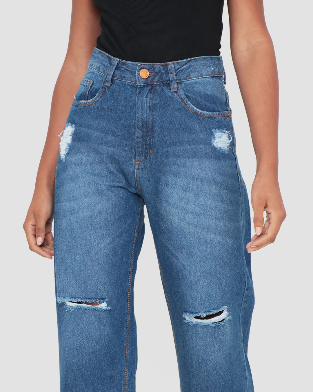 Calca-22602233-Jns-Retafem-Ad---Blue-Jeans-Medio
