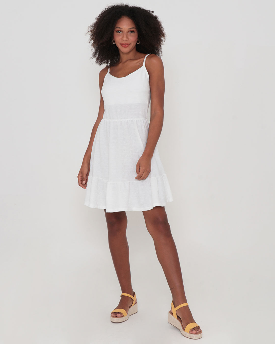 Vestido-Alcinha-Malha-Barra-Maria-200180---Branco
