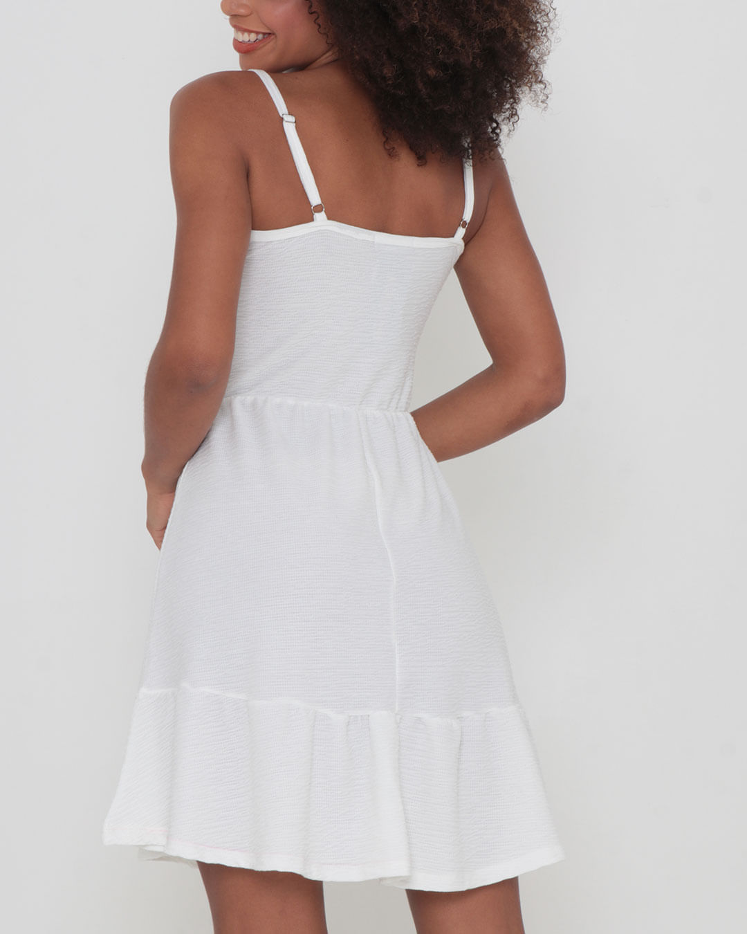 Vestido-Alcinha-Malha-Barra-Maria-200180---Branco
