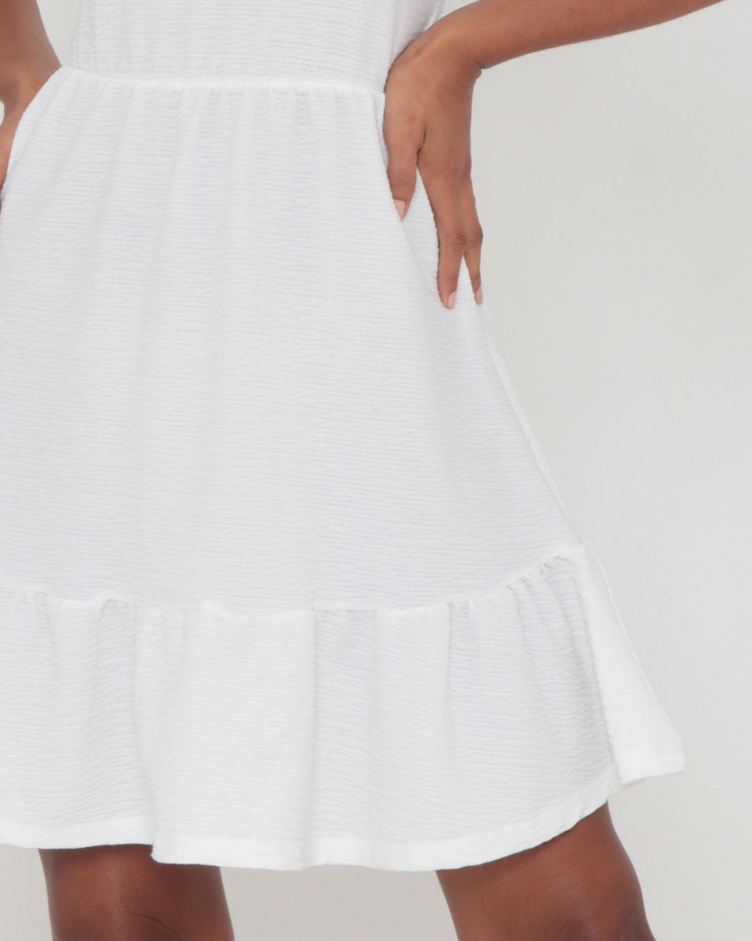 Vestido-Alcinha-Malha-Barra-Maria-200180---Branco