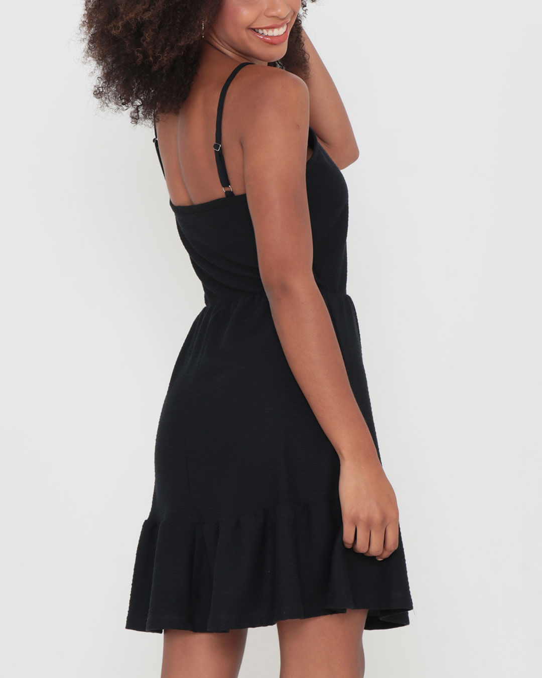 Vestido-Alcinha-Malha-Barra-Maria-200180---Preto