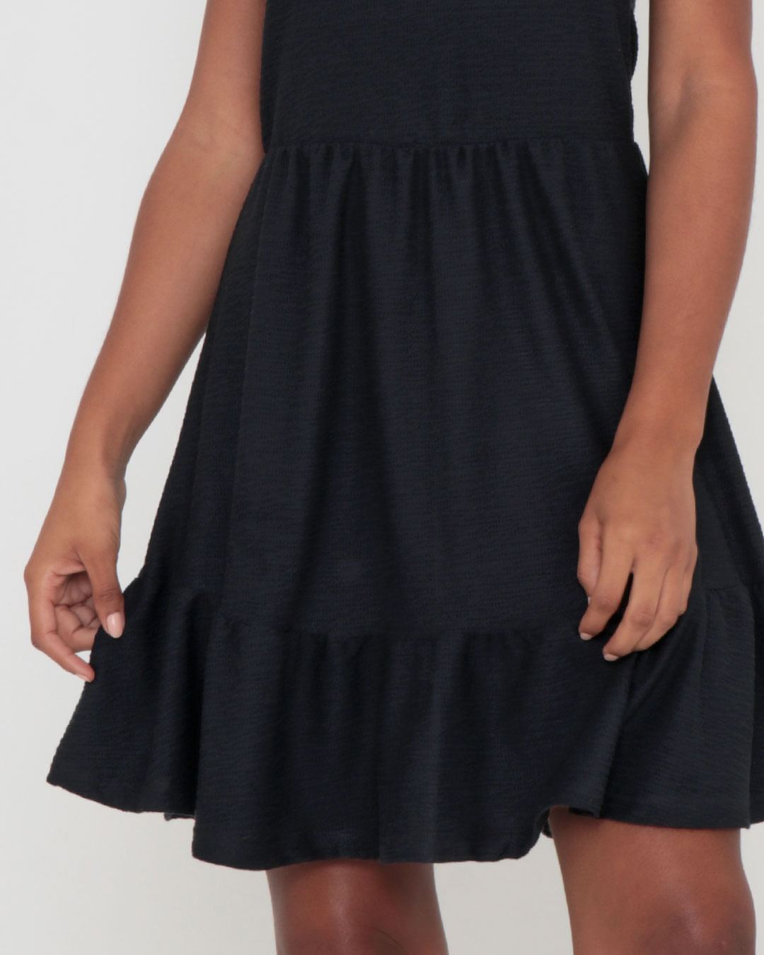 Vestido-Alcinha-Malha-Barra-Maria-200180---Preto