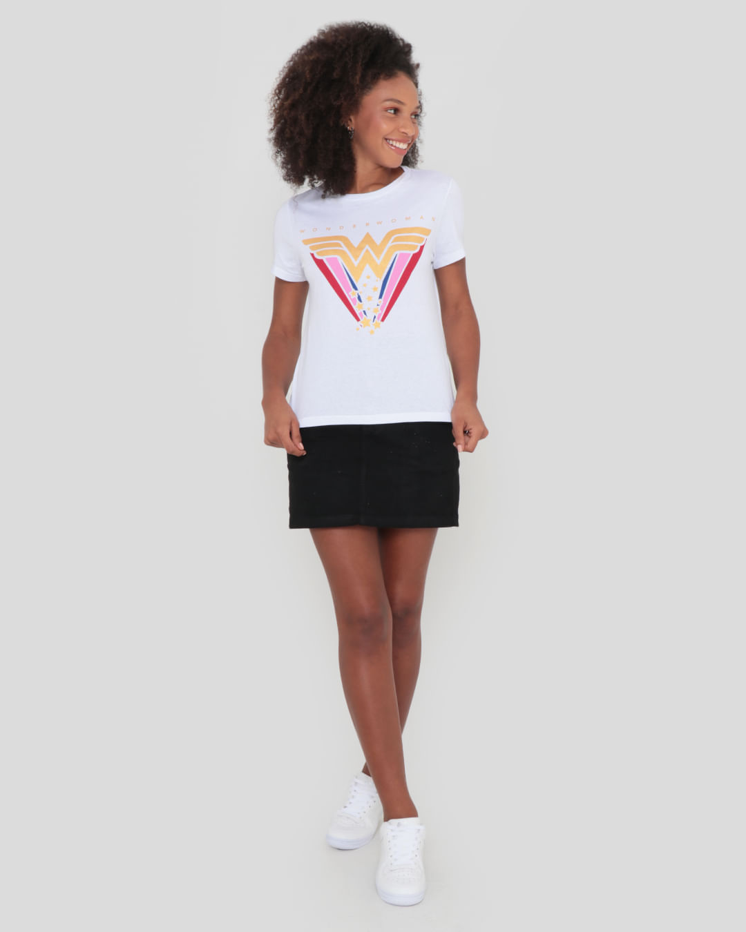 Camiseta-Mmaravilha-Branco-P8-22553---Branco