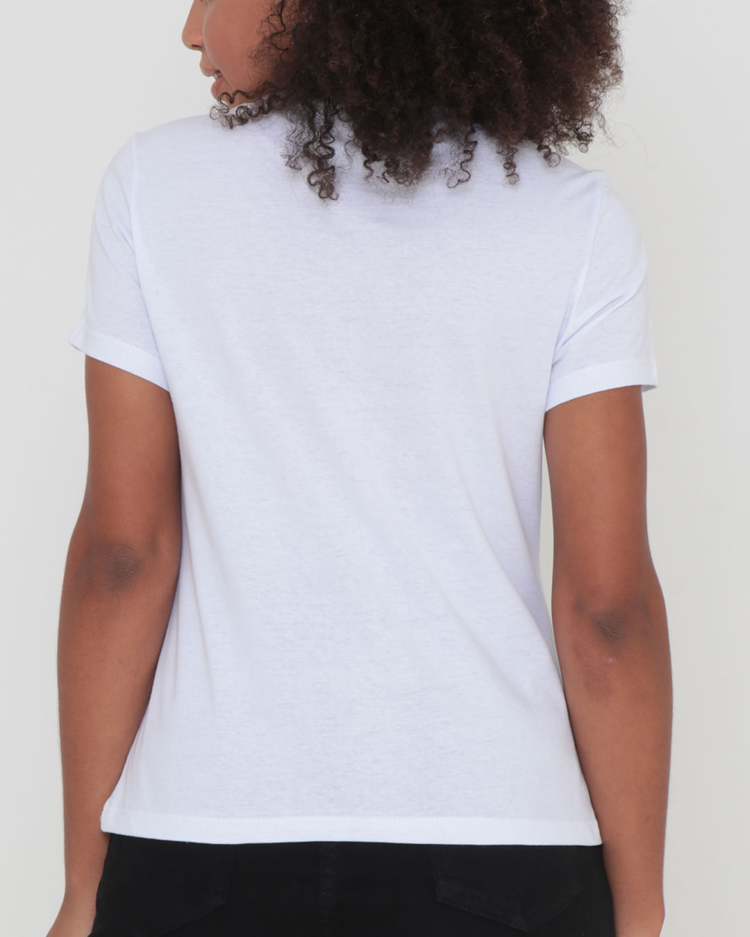 Camiseta-Mmaravilha-Branco-P8-22553---Branco