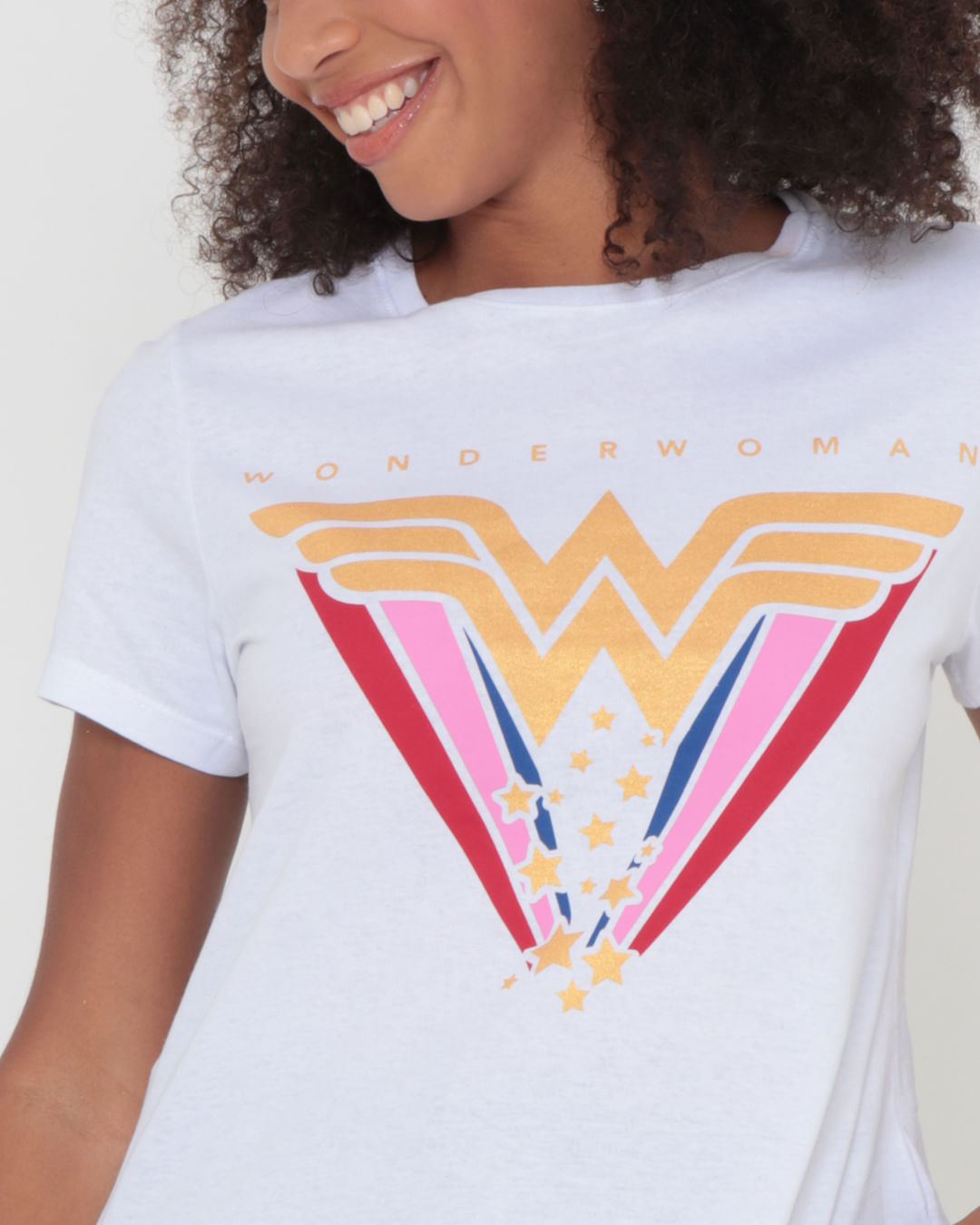 Camiseta-Mmaravilha-Branco-P8-22553---Branco