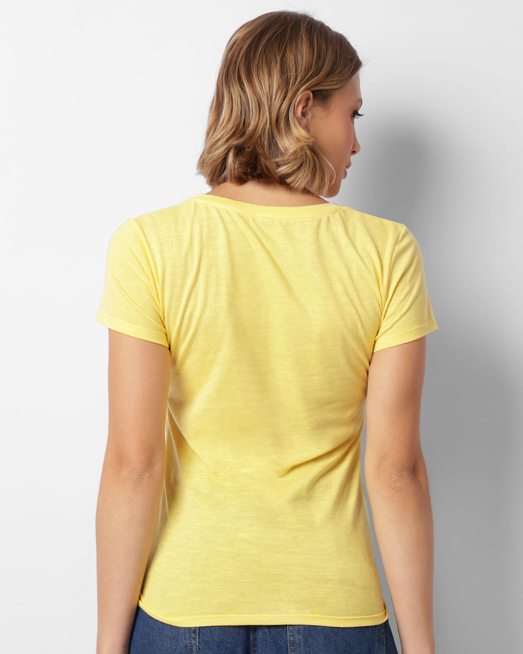 Blusa-8004-Flame-Gola-V-Amarelo---Amarelo-Medio