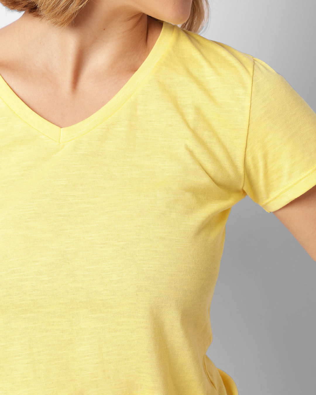 Blusa-8004-Flame-Gola-V-Amarelo---Amarelo-Medio