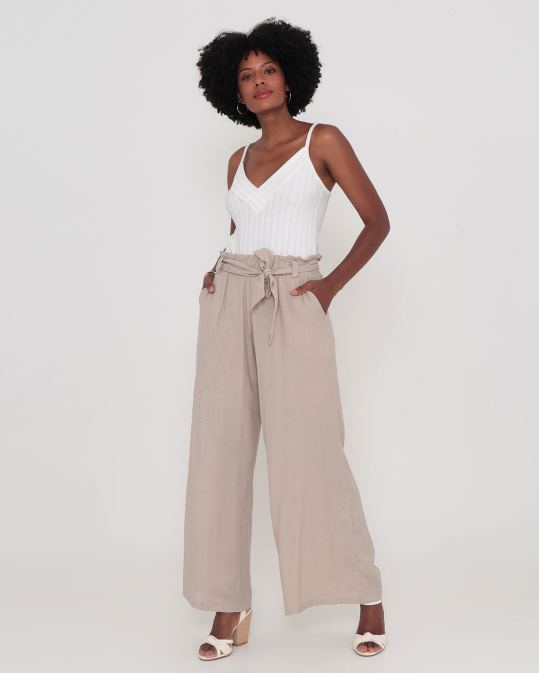 Regata-3659-C-Fio-Lurex---Off-White