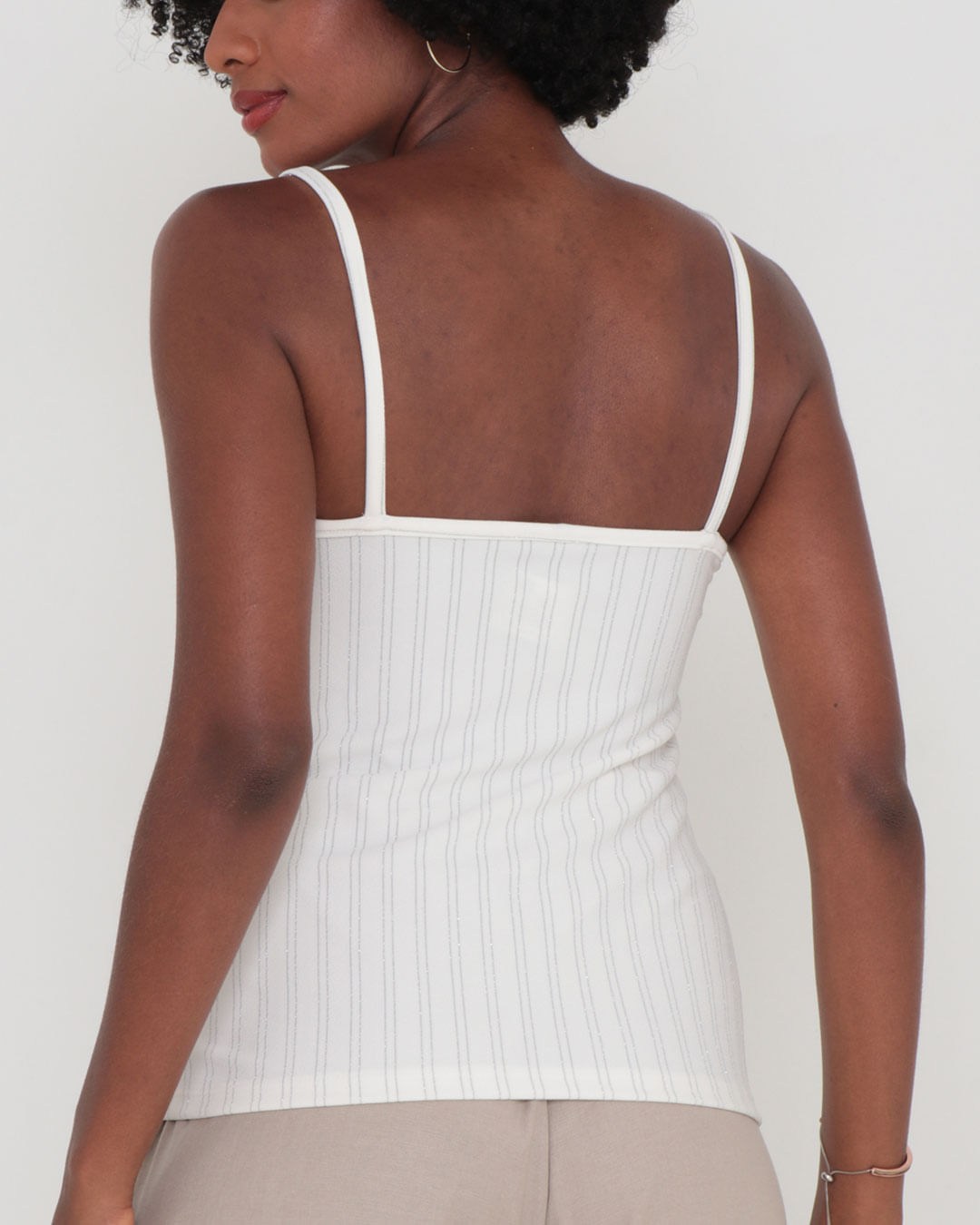 Regata-3659-C-Fio-Lurex---Off-White