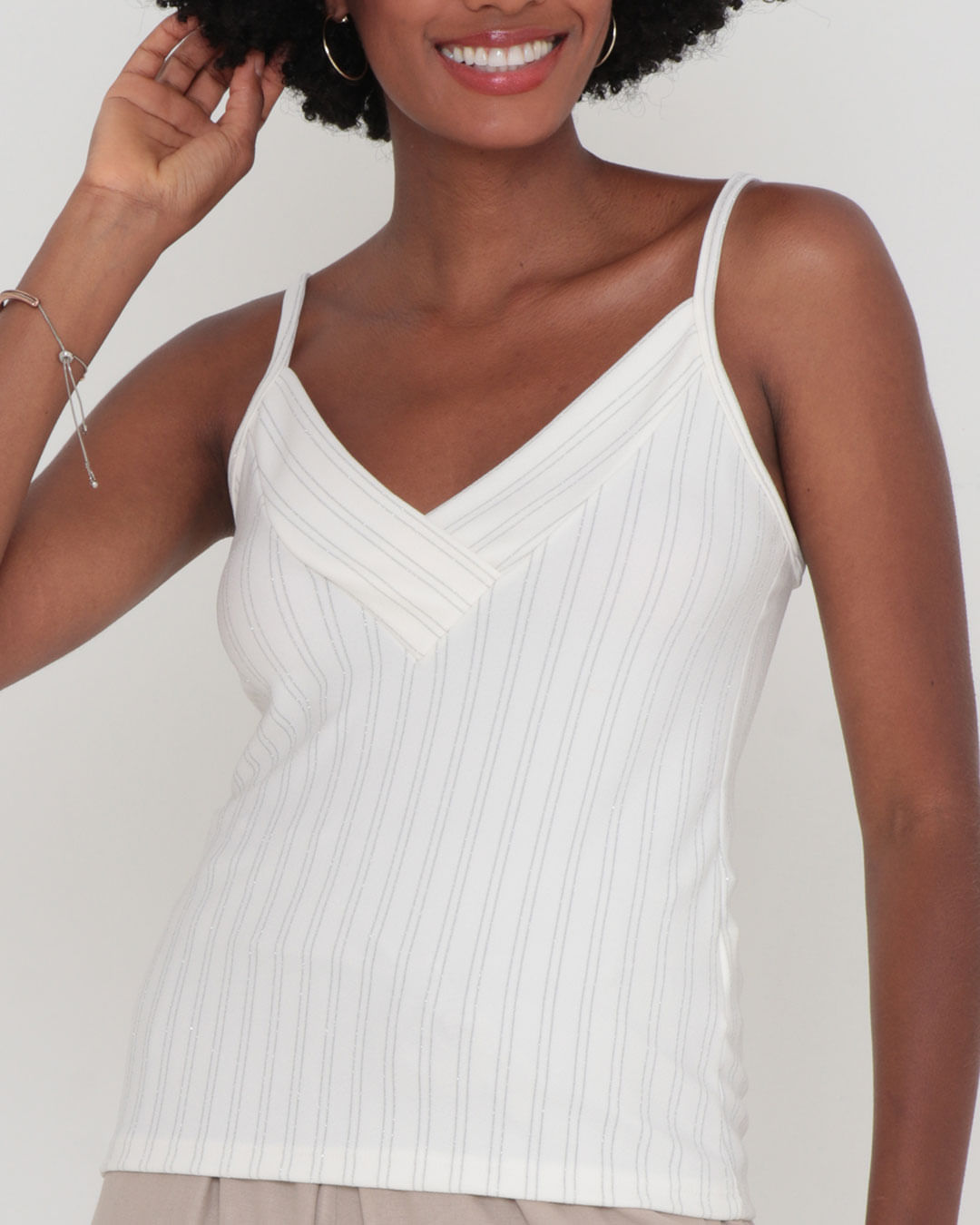 Regata-3659-C-Fio-Lurex---Off-White