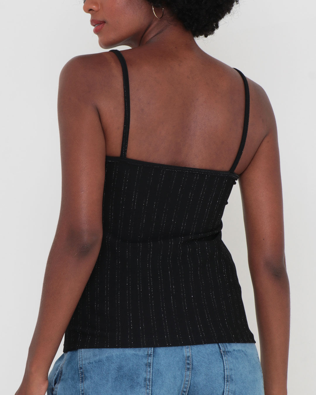 Regata-3659-C-Fio-Lurex---Preto