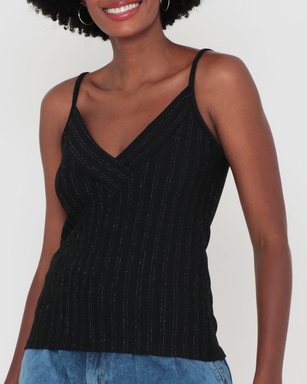 Regata-3659-C-Fio-Lurex---Preto
