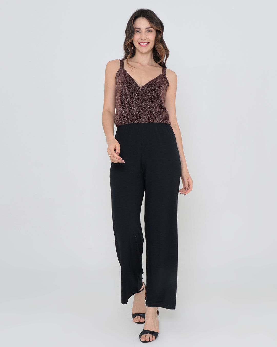Macacao-Msmt15357-C-Lurex---Cobre