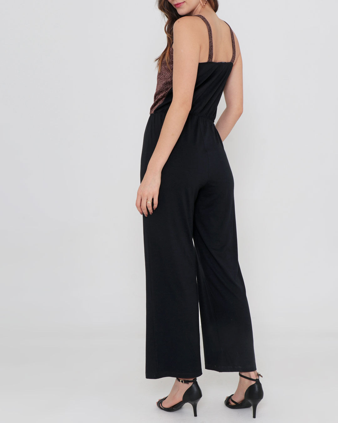 Macacao-Msmt15357-C-Lurex---Cobre