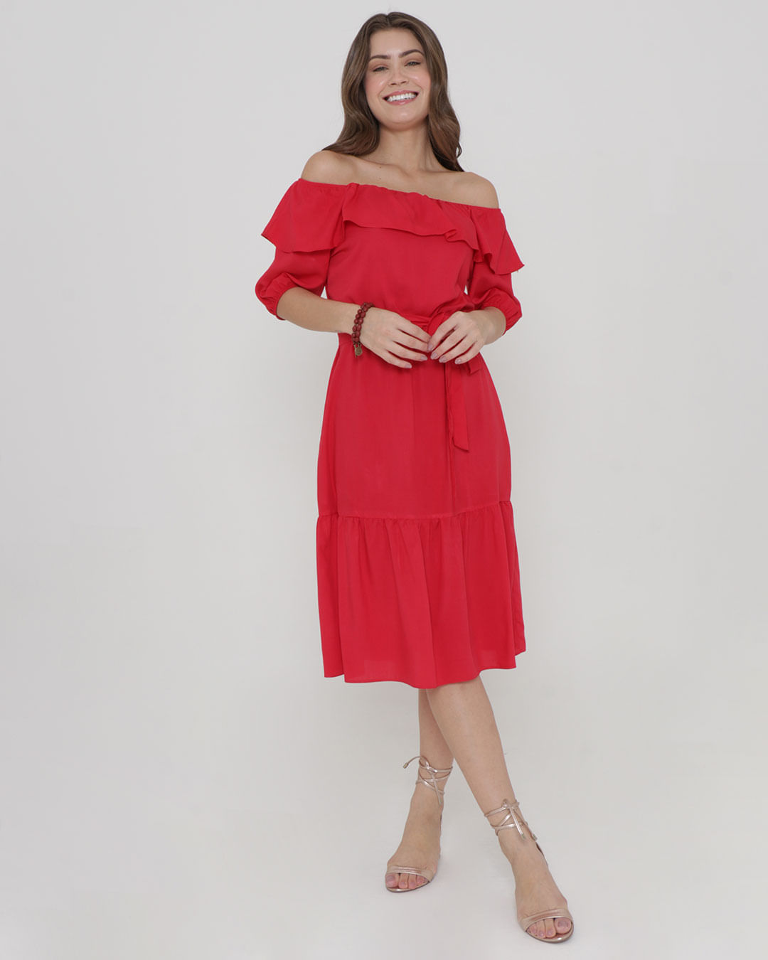 Vestido-3491-Mid-C-Babados---Vermelho-Medio