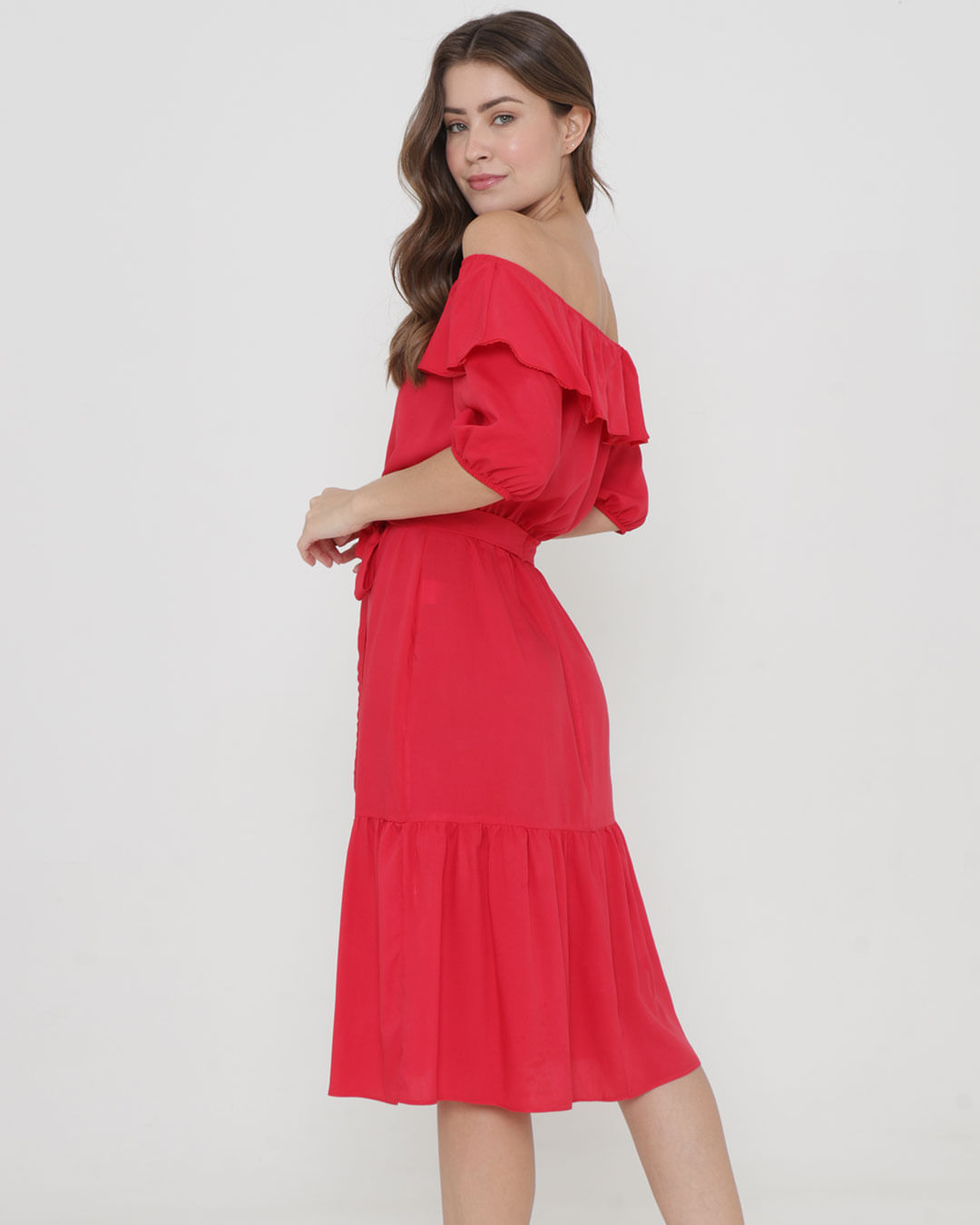 Vestido-3491-Mid-C-Babados---Vermelho-Medio