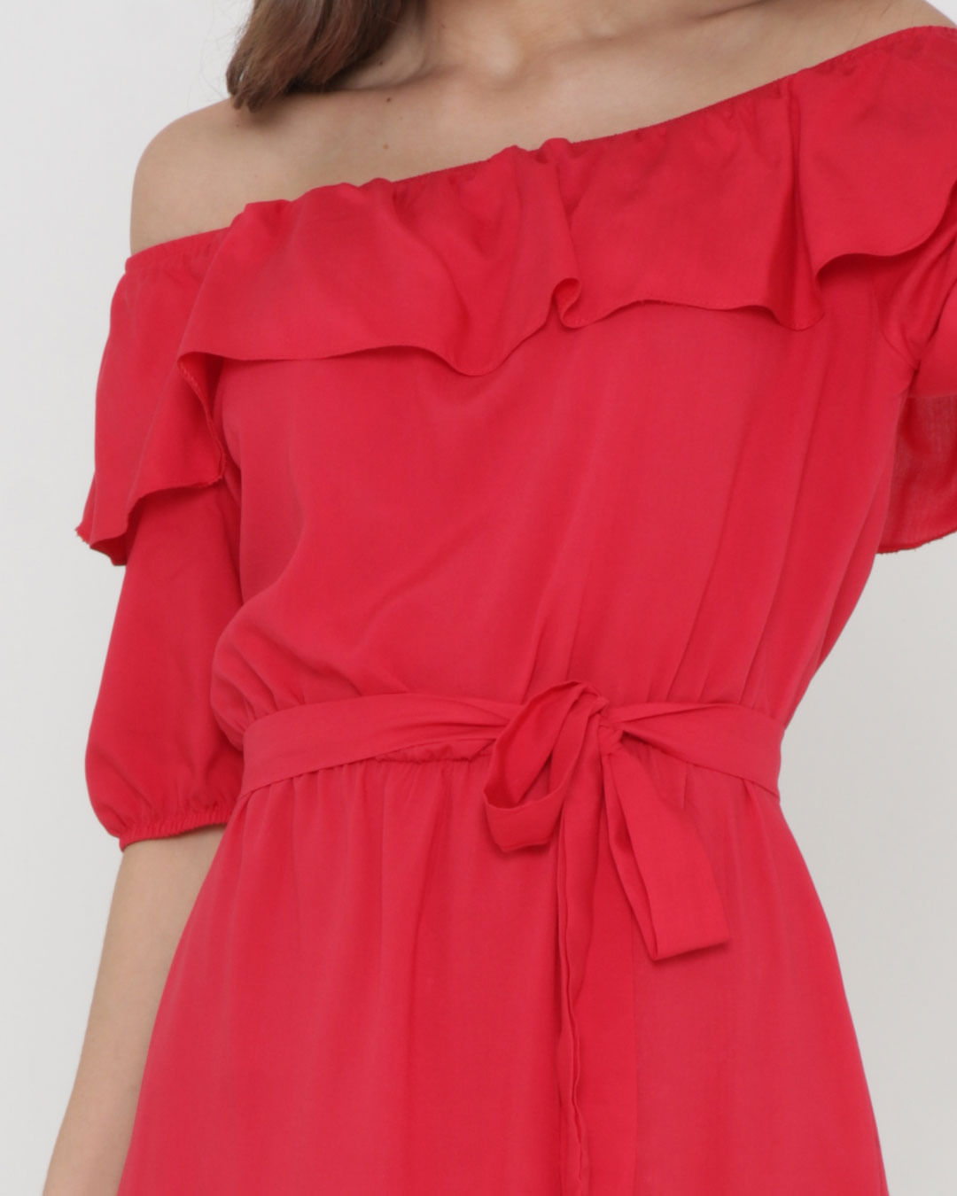Vestido-3491-Mid-C-Babados---Vermelho-Medio