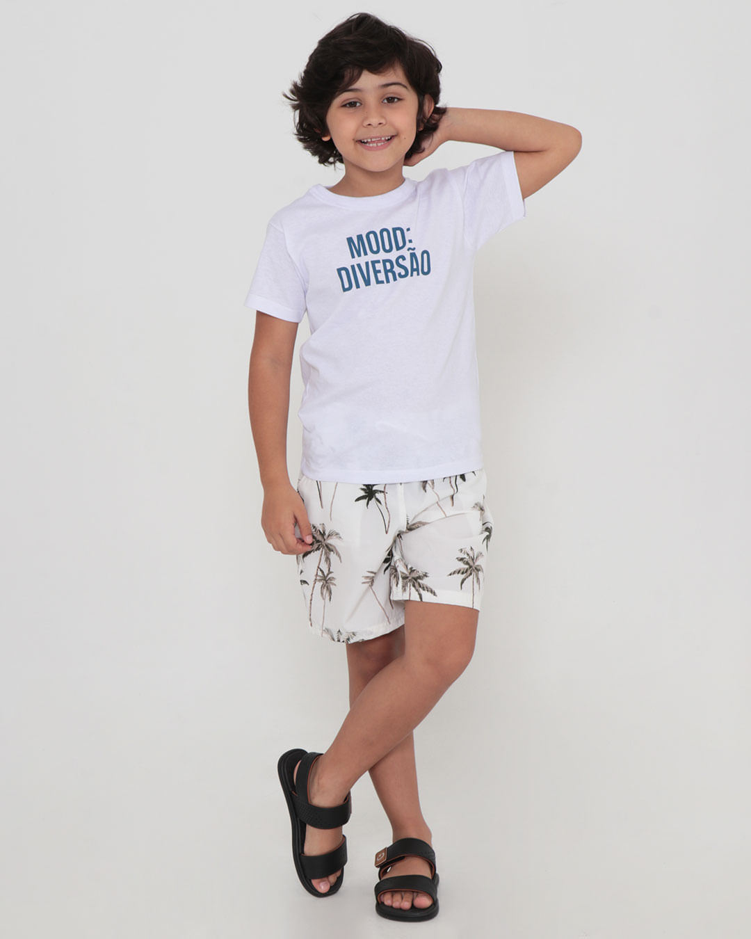 Camiseta-I172-Mc-M48-Ano-Novo---Branco