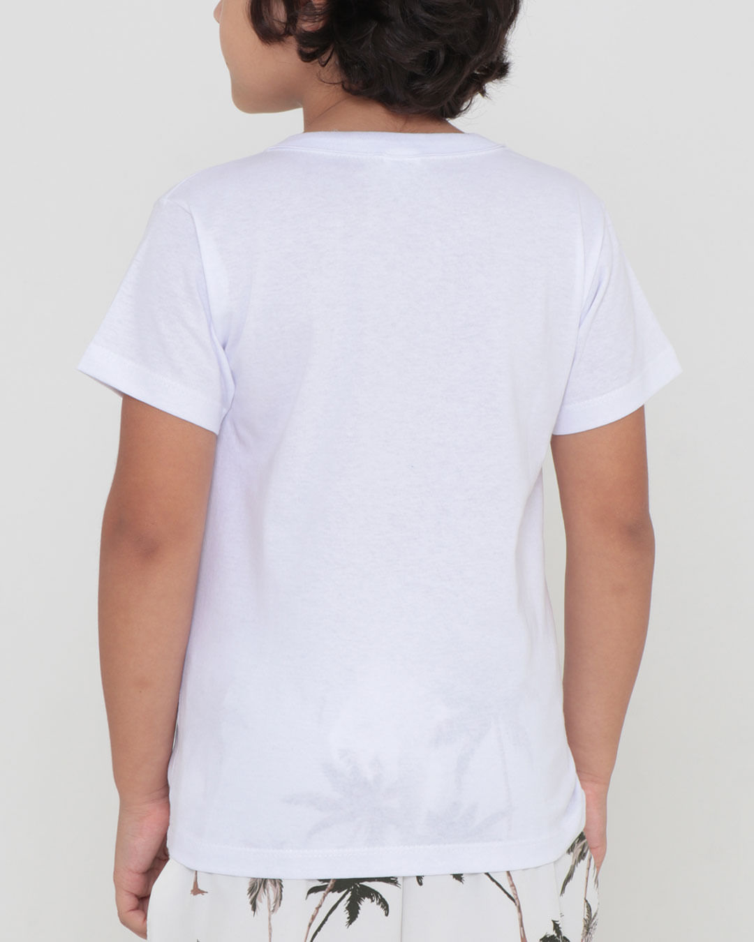Camiseta-I172-Mc-M48-Ano-Novo---Branco