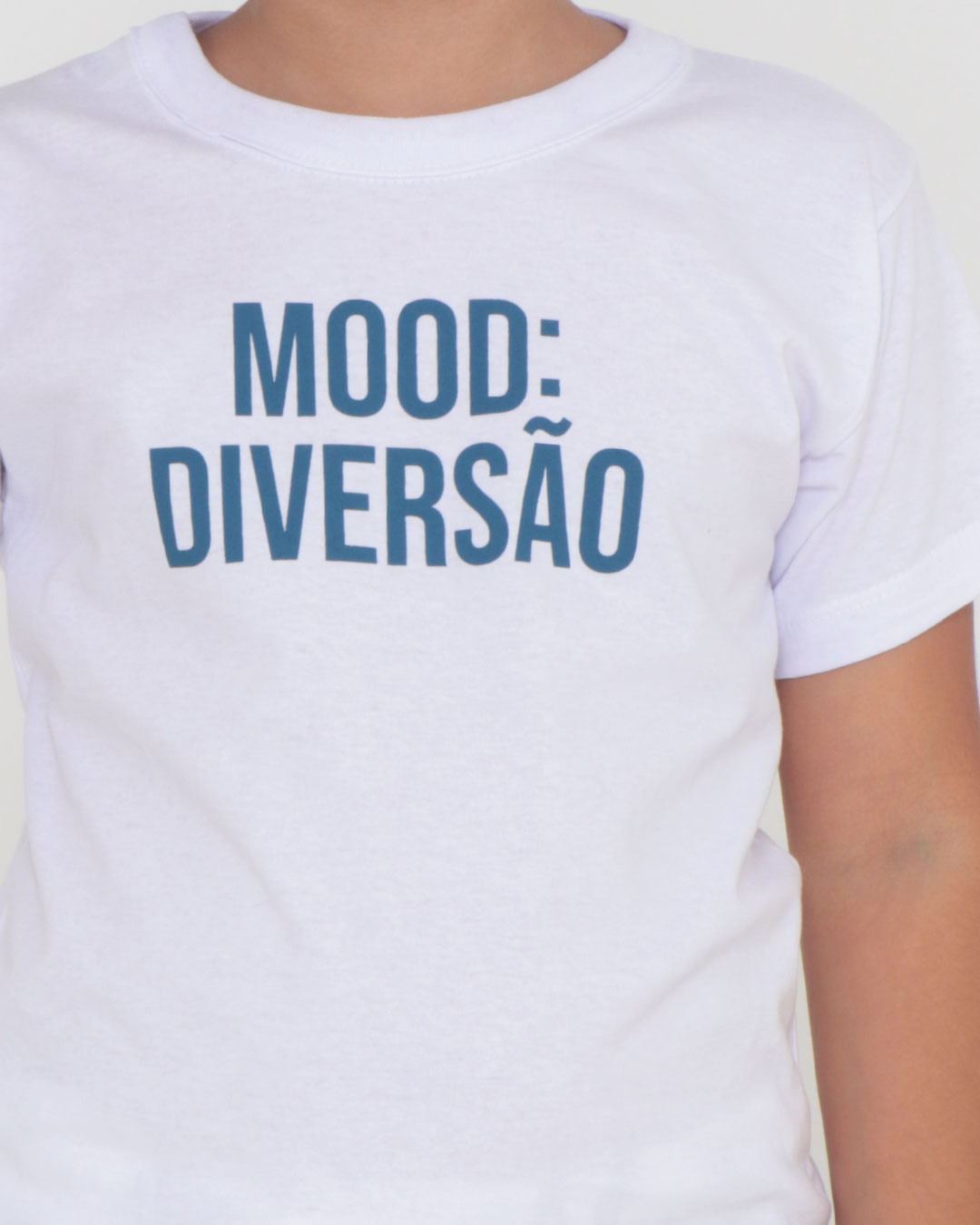 Camiseta-I172-Mc-M48-Ano-Novo---Branco