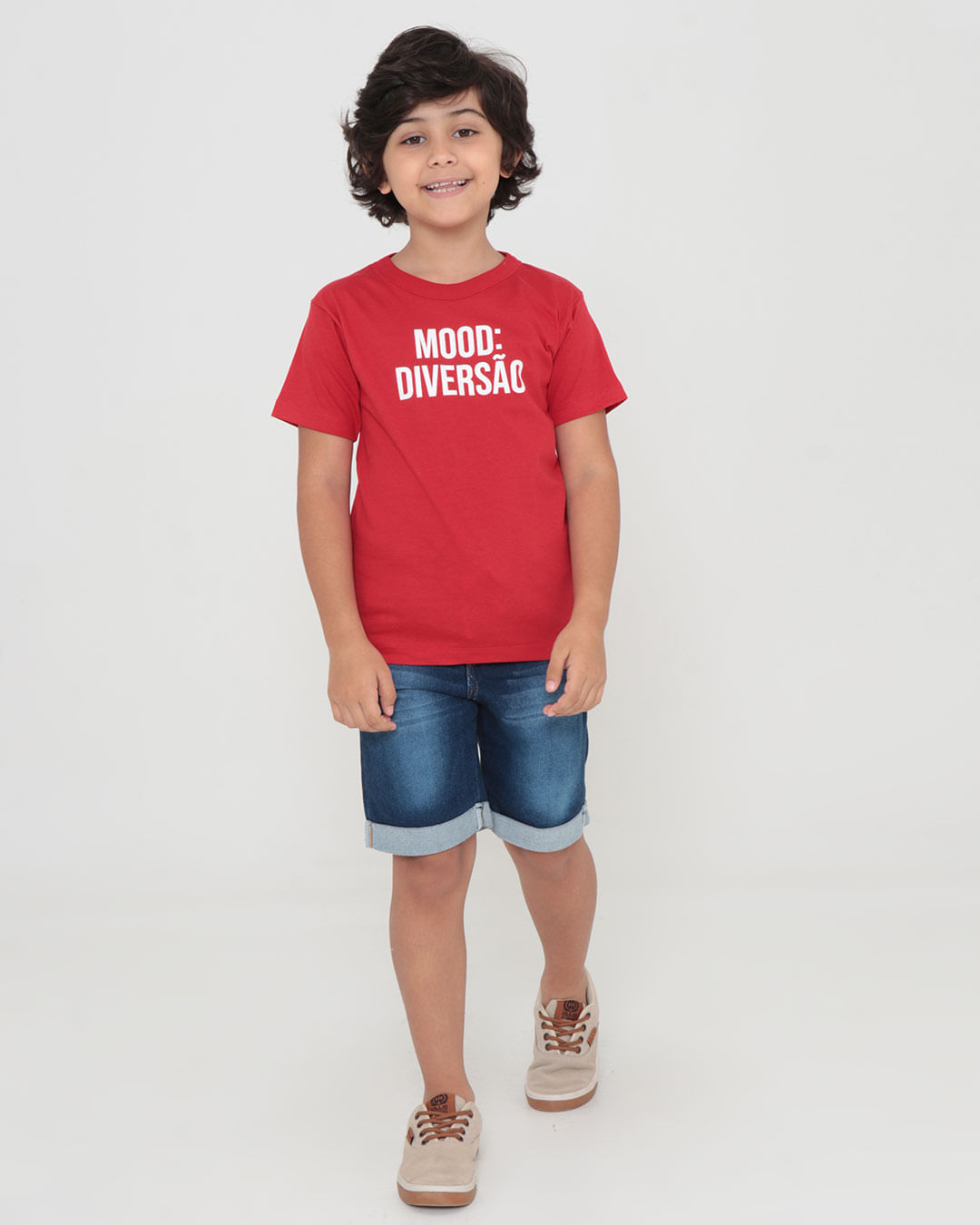 Camiseta-I172-Mc-M48-Ano-Novo---Vermelho-Claro