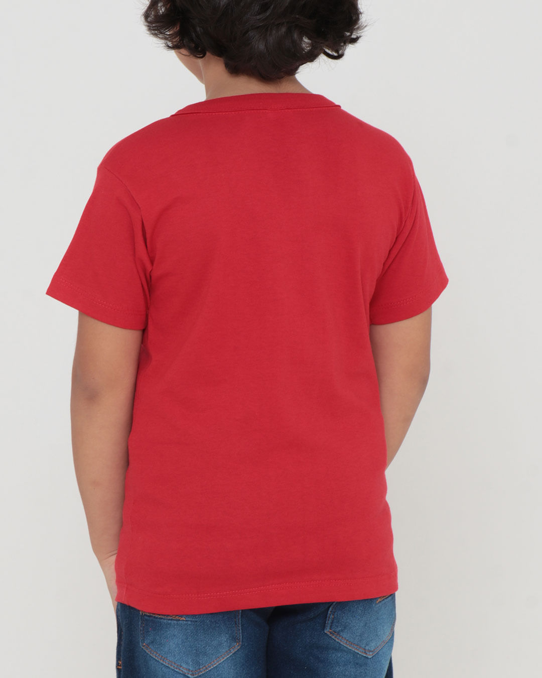 Camiseta-I172-Mc-M48-Ano-Novo---Vermelho-Claro