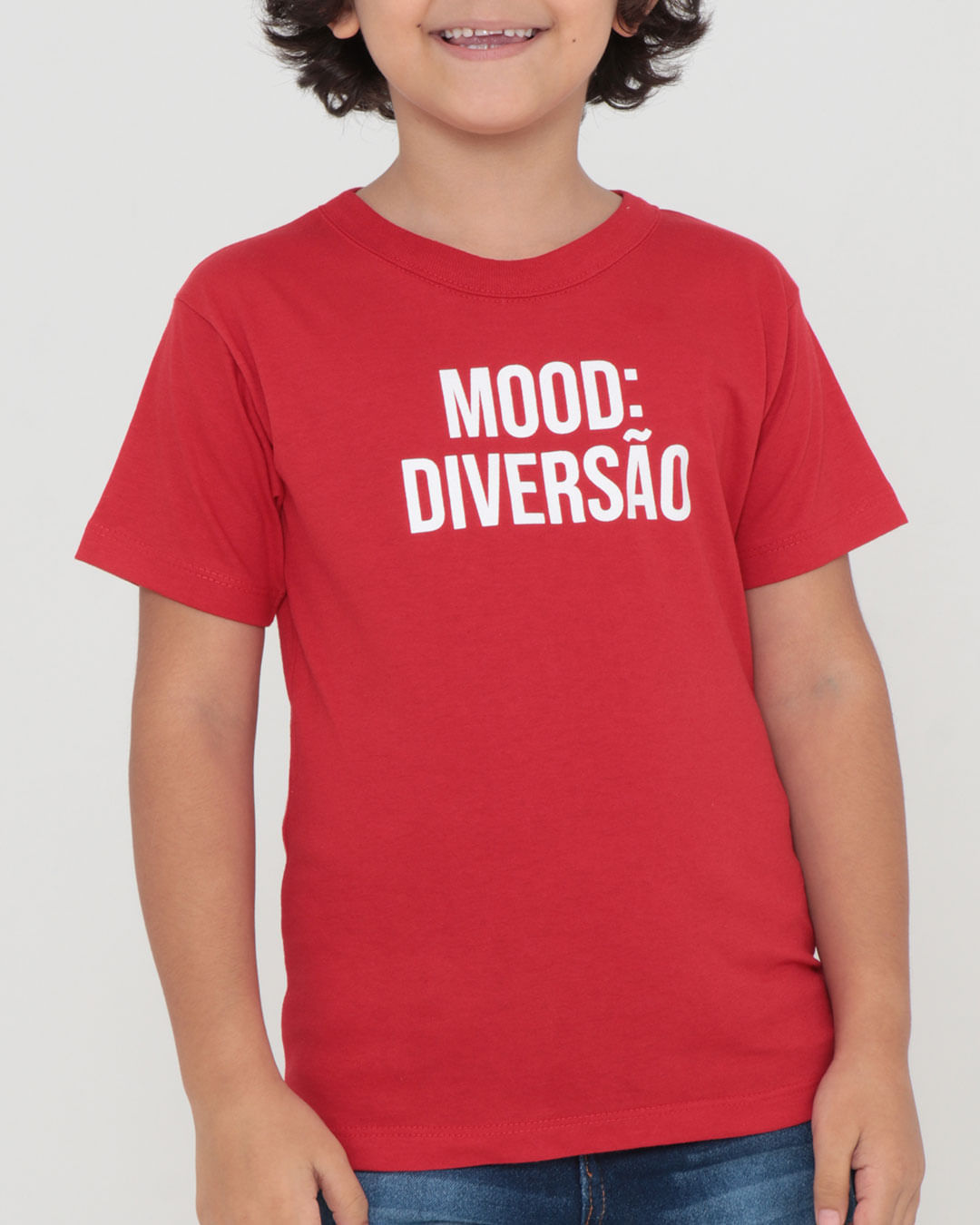 Camiseta-I172-Mc-M48-Ano-Novo---Vermelho-Claro