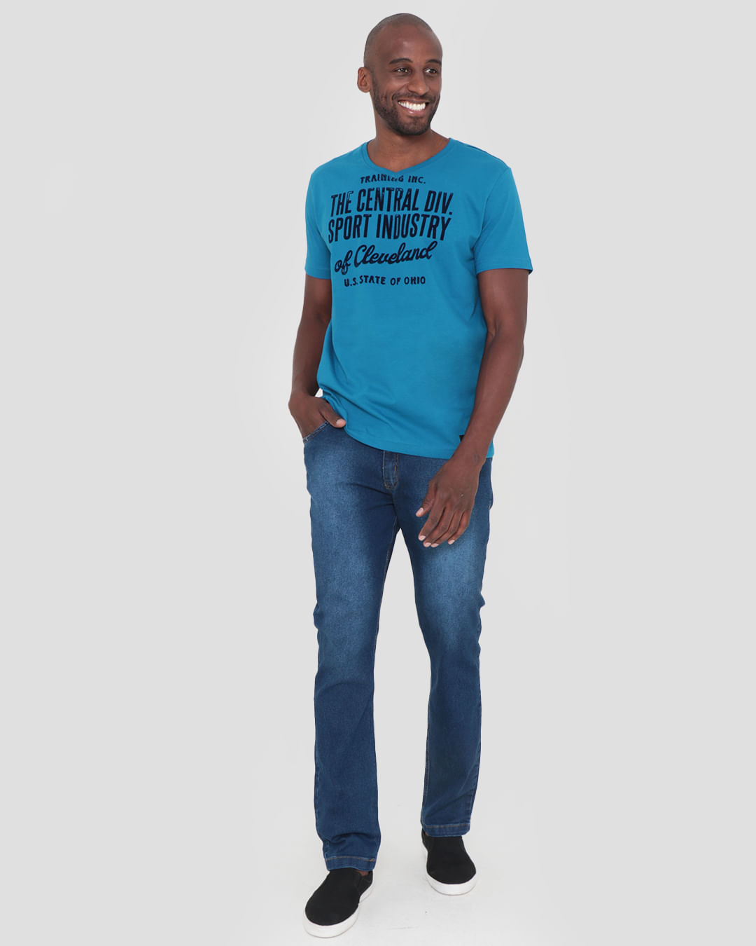 Camiseta-155116298-Azul-Royal-Pgg---Azul-Medio