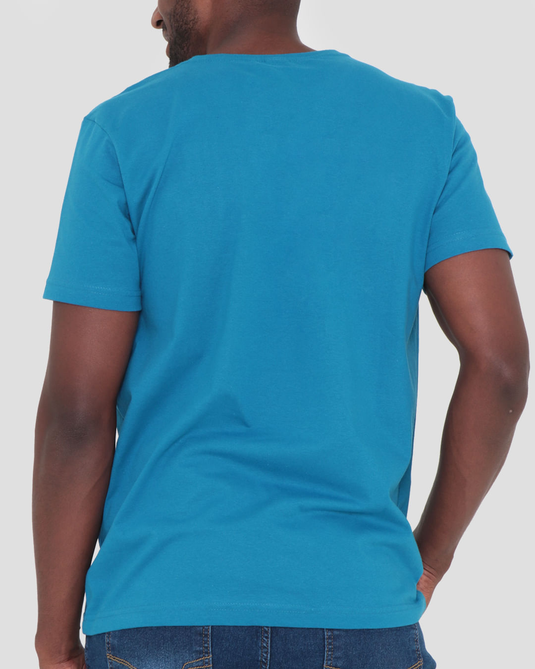 Camiseta-155116298-Azul-Royal-Pgg---Azul-Medio