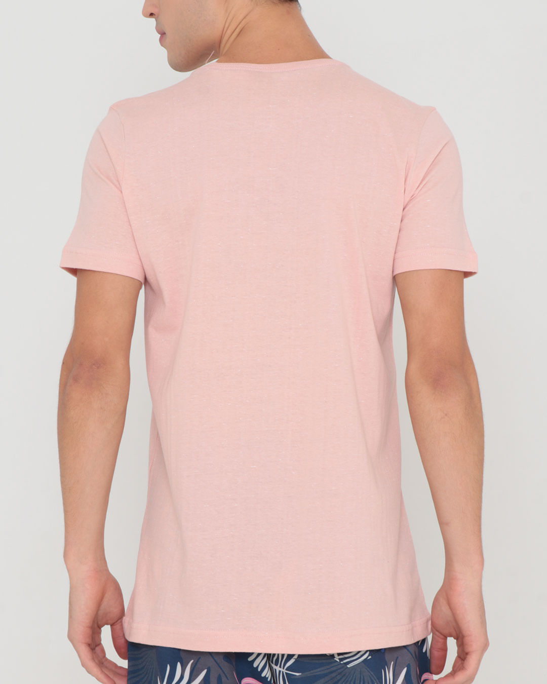 Camiseta-811s-Botone-Rose-Estampada---Rosa-Claro