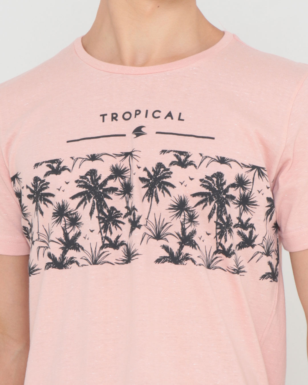 Camiseta-811s-Botone-Rose-Estampada---Rosa-Claro