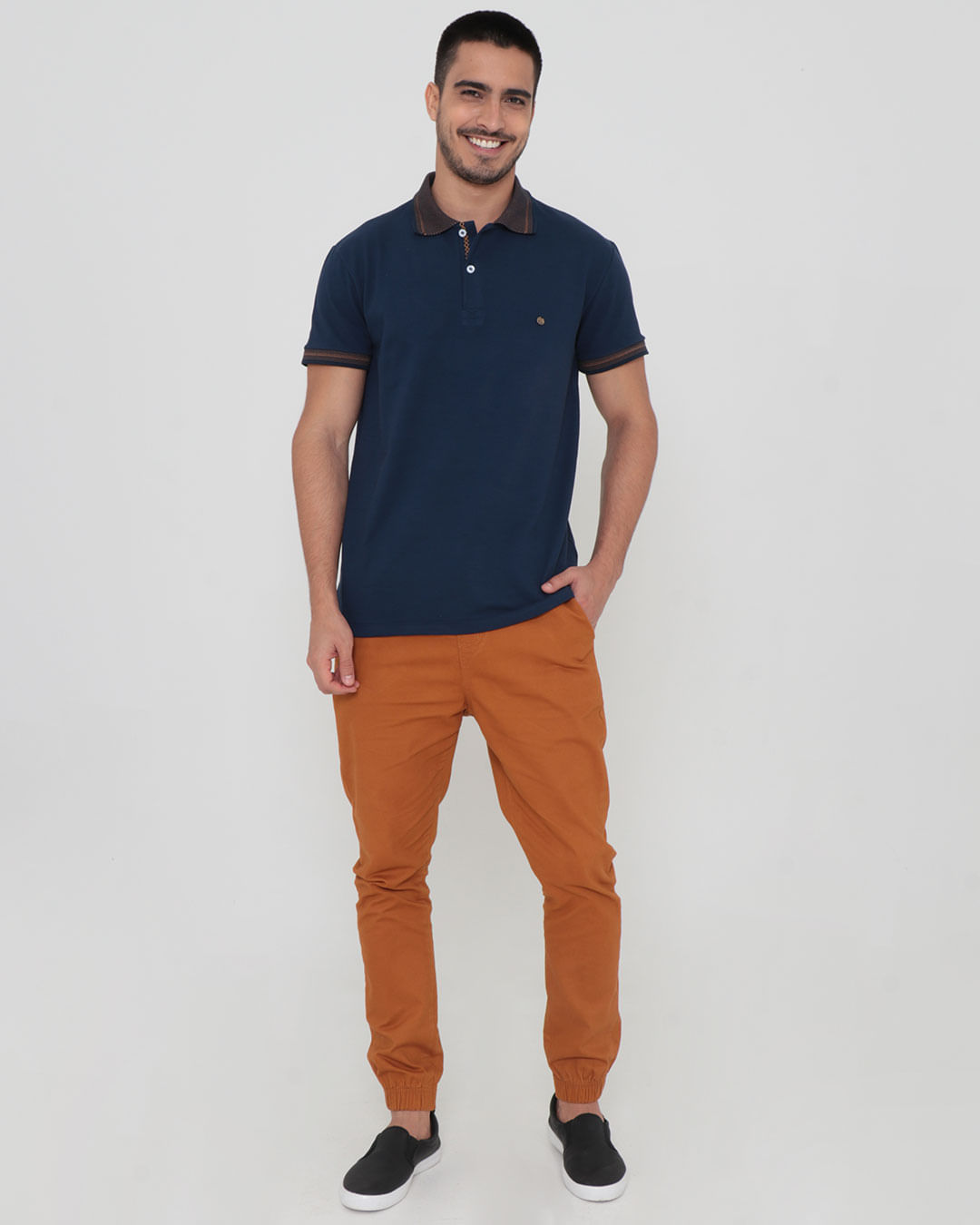 Polo-15069-Marinho-Pgg---Marinho