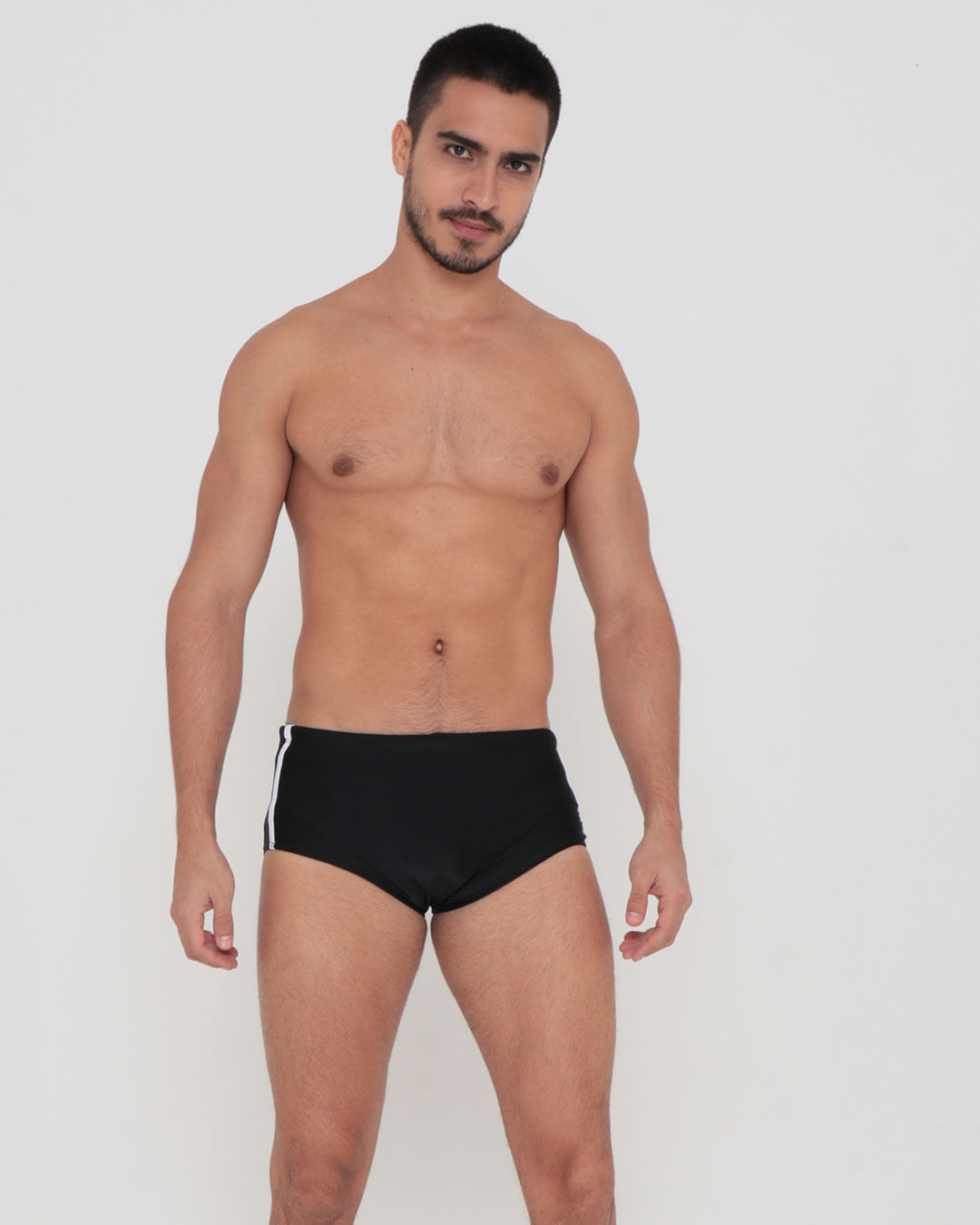 Sunga-55501-Box-Vies-Adulto---Preto