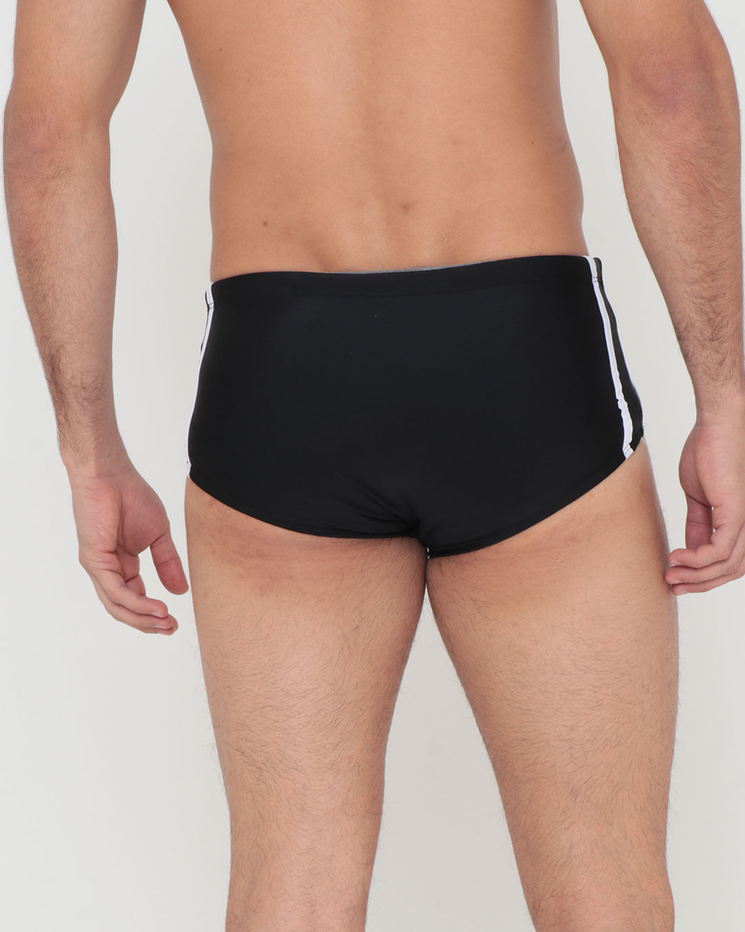 Sunga-55501-Box-Vies-Adulto---Preto