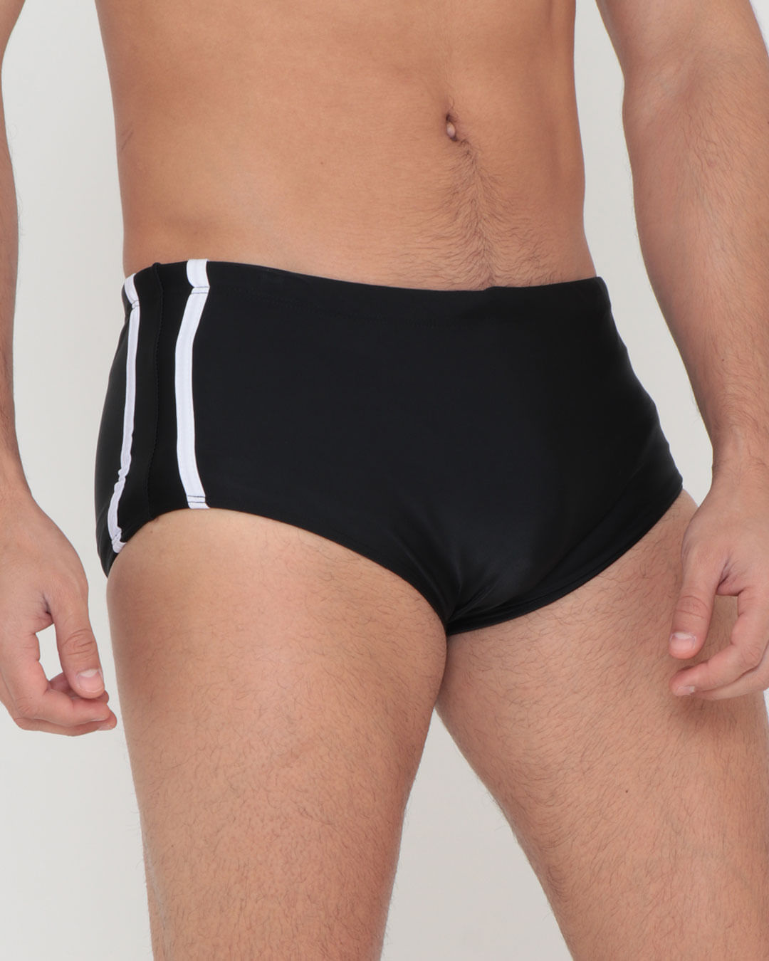 Sunga-55501-Box-Vies-Adulto---Preto