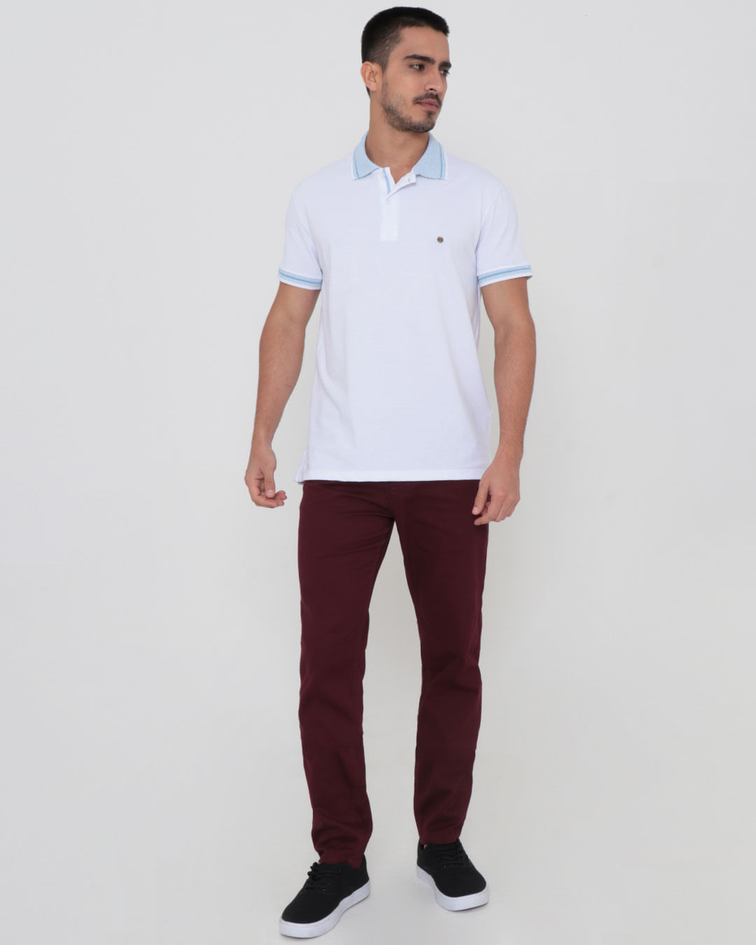 Polo-15068-Branca-Abert-Lat-Pgg---Azul-Claro