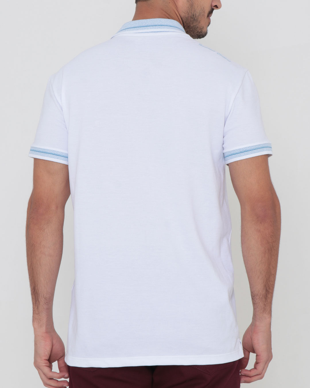 Polo-15068-Branca-Abert-Lat-Pgg---Azul-Claro