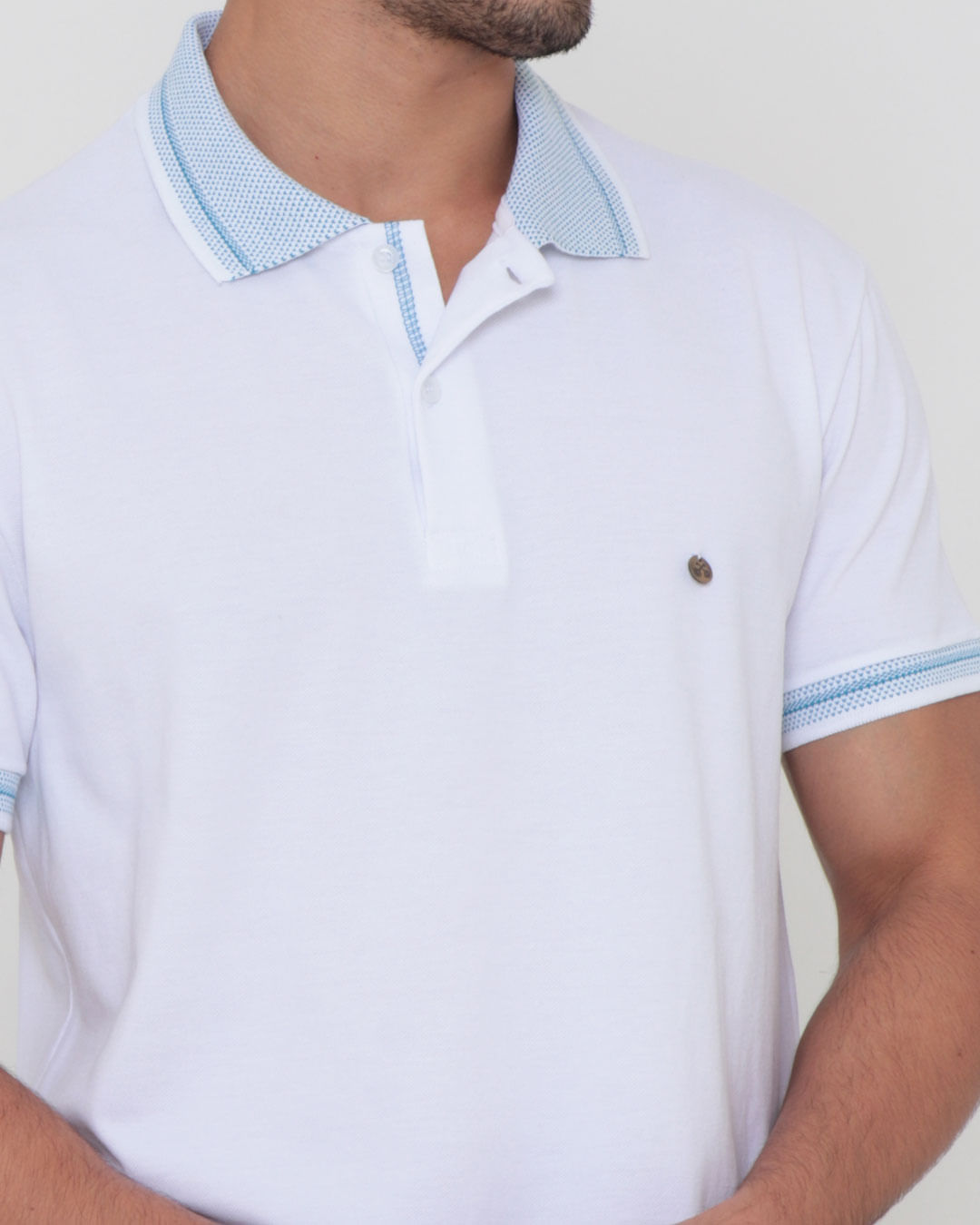 Polo-15068-Branca-Abert-Lat-Pgg---Azul-Claro