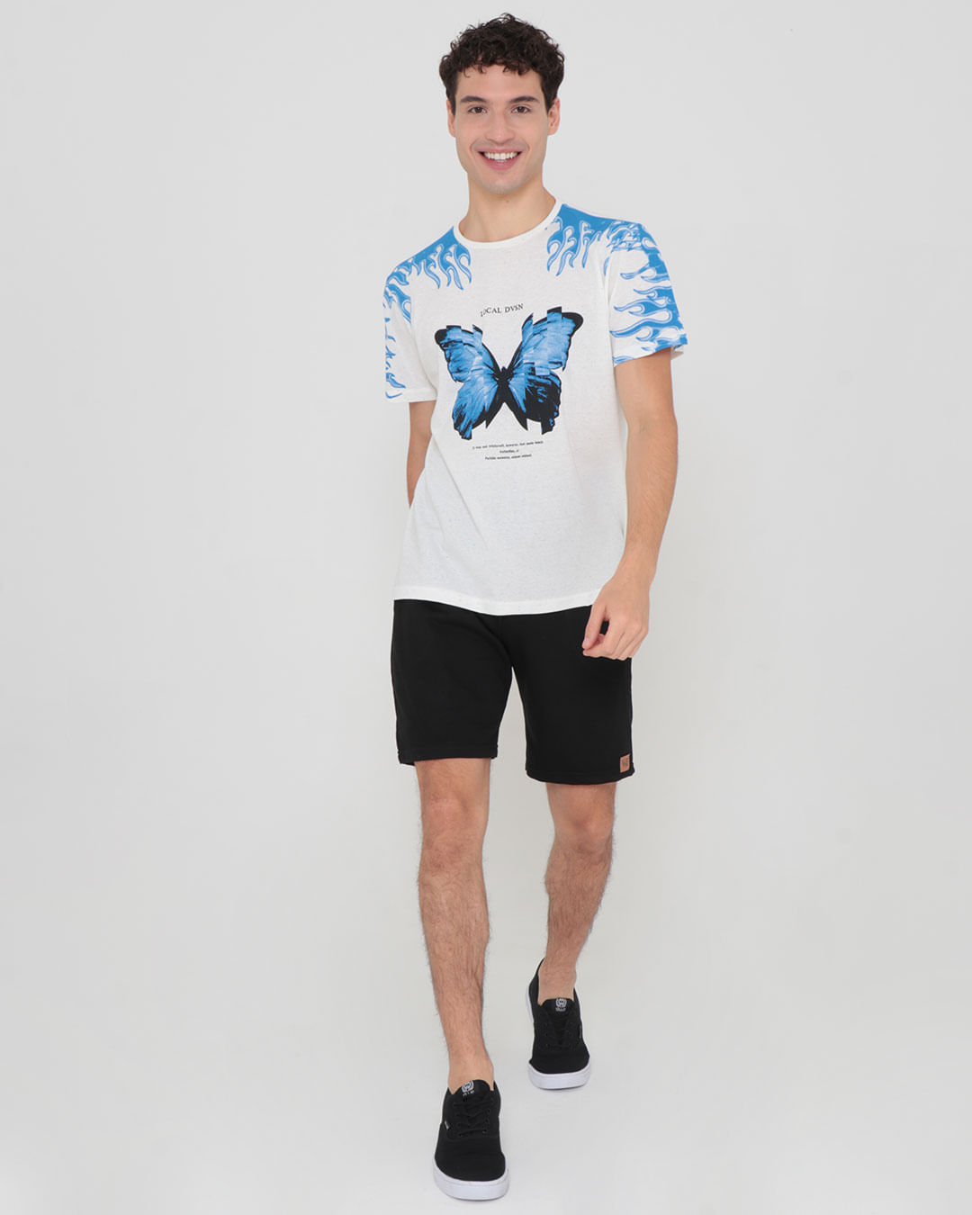 Camiseta-29072-Borblue-Pgg---Off-White