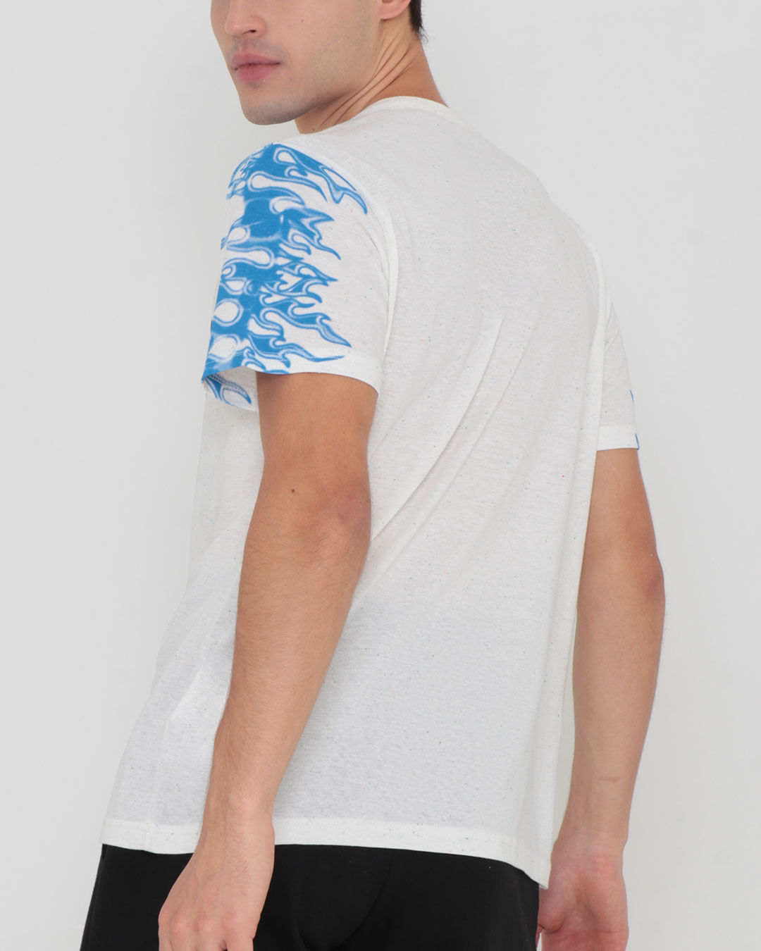 Camiseta-29072-Borblue-Pgg---Off-White