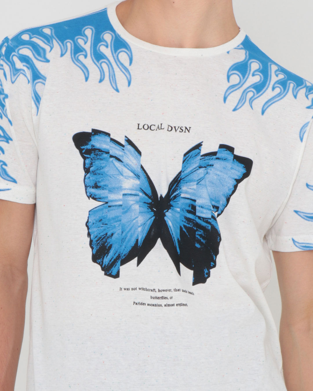 Camiseta-29072-Borblue-Pgg---Off-White
