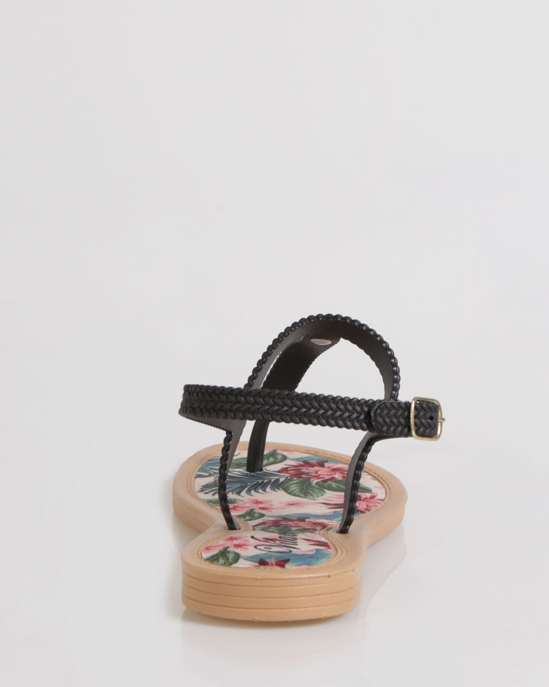 Ras-Tras-10340-Preto---Preto