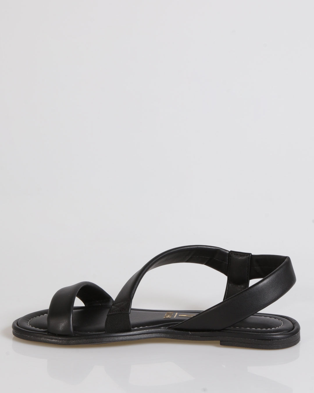 Rast-Tras-644110121490---15745---Preto---Preto
