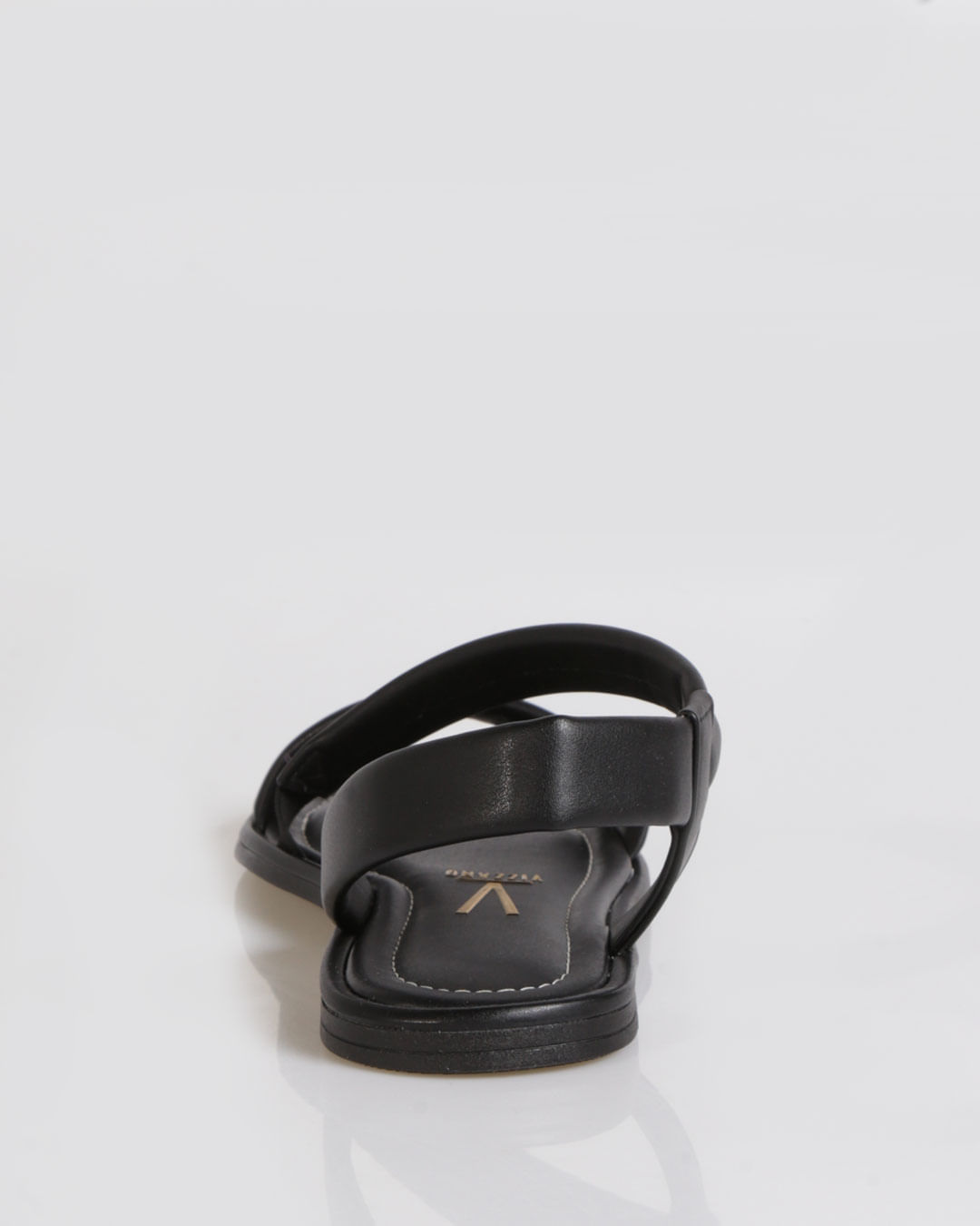 Rast-Tras-644110121490---15745---Preto---Preto